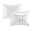 Ensemble d'édredon simple / simple TG-119744534-119744532