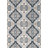 Tinsman Indoor Rug-1521055081