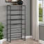 Benius 28 Pair Shoe Rack