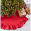 Cache-pied Sloane-88459853-88459854
