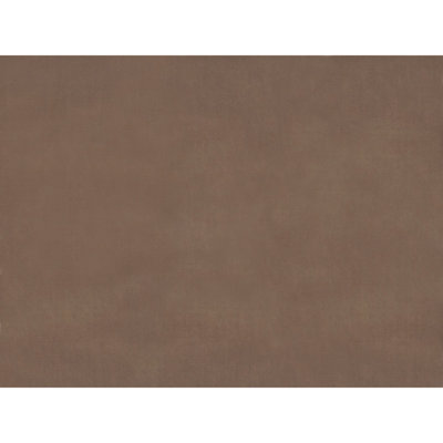 Sukhothai Fabric