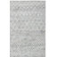 Tapis géométrique Shackelford 700 Performance-477990655