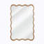 Miroir 24 po x 36 po-427411466