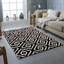 Schmitt Geometric Area Rug-336515319