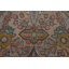 Tapis traditionnel fait à la main 7 x 10