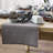 100% Cotton Table Runner-215214926-215214913