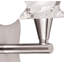 Matheson Armed Sconce