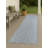 Comb Non-Slip Outdoor Rug-1042696157