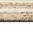Kevonta Striped Indoor Rug-1716877040