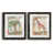 Black Framed Paper is unavailable