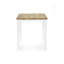 Linwood Solid Wood Dining Table