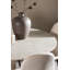 Yarbrough 4 - Person Dining Set