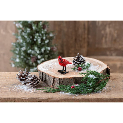 Bird Figurines & Collectibles