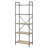 Bookcase-73758256