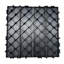 Carreaux de terrasse à emboîtement extérieur, revêtement de sol extérieur-134581841