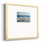 Jardin Bayside-1037058228-1026938483