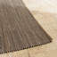 Akira Cotton Hand Woven Area Rug-1415768834