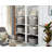 Latitude Run® Fabric Bin-2096579358