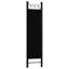 Tati 457.2cm H Folding Room Divider-703663391-703663381
