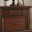 Table de bout Table de chevet moderne Table de chevet Table de chevet en bois massif-191485706-191485713-191485741-191485941
