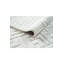 Tapis-849422408