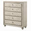 Commode Lucienne