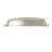 Nicholas 5" Center to Center Cup/Bin Pull