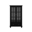 Airil Freestanding Bathroom Cabinet-471126209