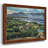 " View From Goose Park "-96271320-96271326