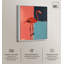 «Flamingo Tones» par Art Remedy-109200526-109200529