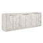 Frederick 102.75'' W Sideboard