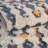 Gosnold Geometric Indoor Rug-402944744