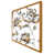 Oak Framed is out of stock