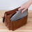 Travel Case