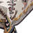 Monkey Tales Tablecloth - Cotton-137261819-137261822