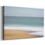 Santa Cruz - Cavas enveloppés de galerie-1851208857