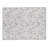 Indoor / Outdoor Rug-1836302122