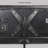 Mount-it Single Screen Wall Mount
