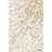Croydon Authentic Hand-Woven Handmade High Pile Modern Shag Wool & Polyester Area Rug-124539795-24361457