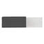 Armoire de salon avec banc à chaussures-598745489