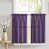 Dark Purple