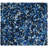 Godsey Shag Hand Woven Performance Abstract Rug-232155386