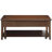 Coffee Table with Lift Top