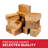 Us Stove Premium Smoking Chunks -10lb Bag