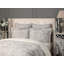 Adel Sateen Pillow Case-1693790266