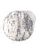 Mamba Rayon/Viscose Bolster Pillow Cover & Insert-754046702