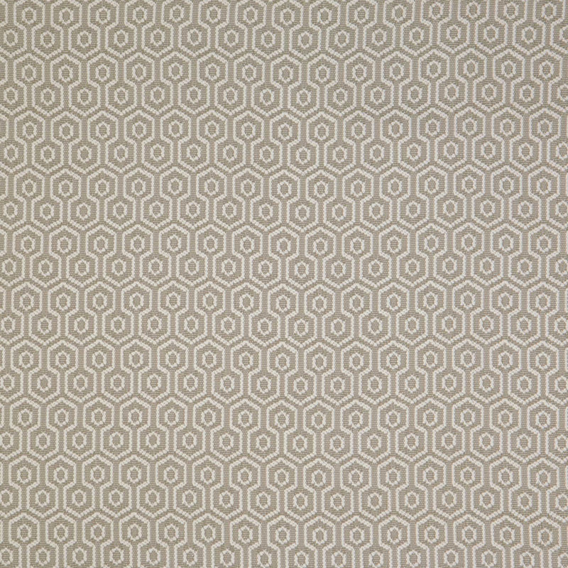 Tissu 100% coton Gavin