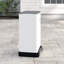 Big Double Boy 36L Bin-33375010
