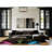 Matrix Glow Rug-1373230019