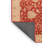 Abstract Indoor Rug-1318930283